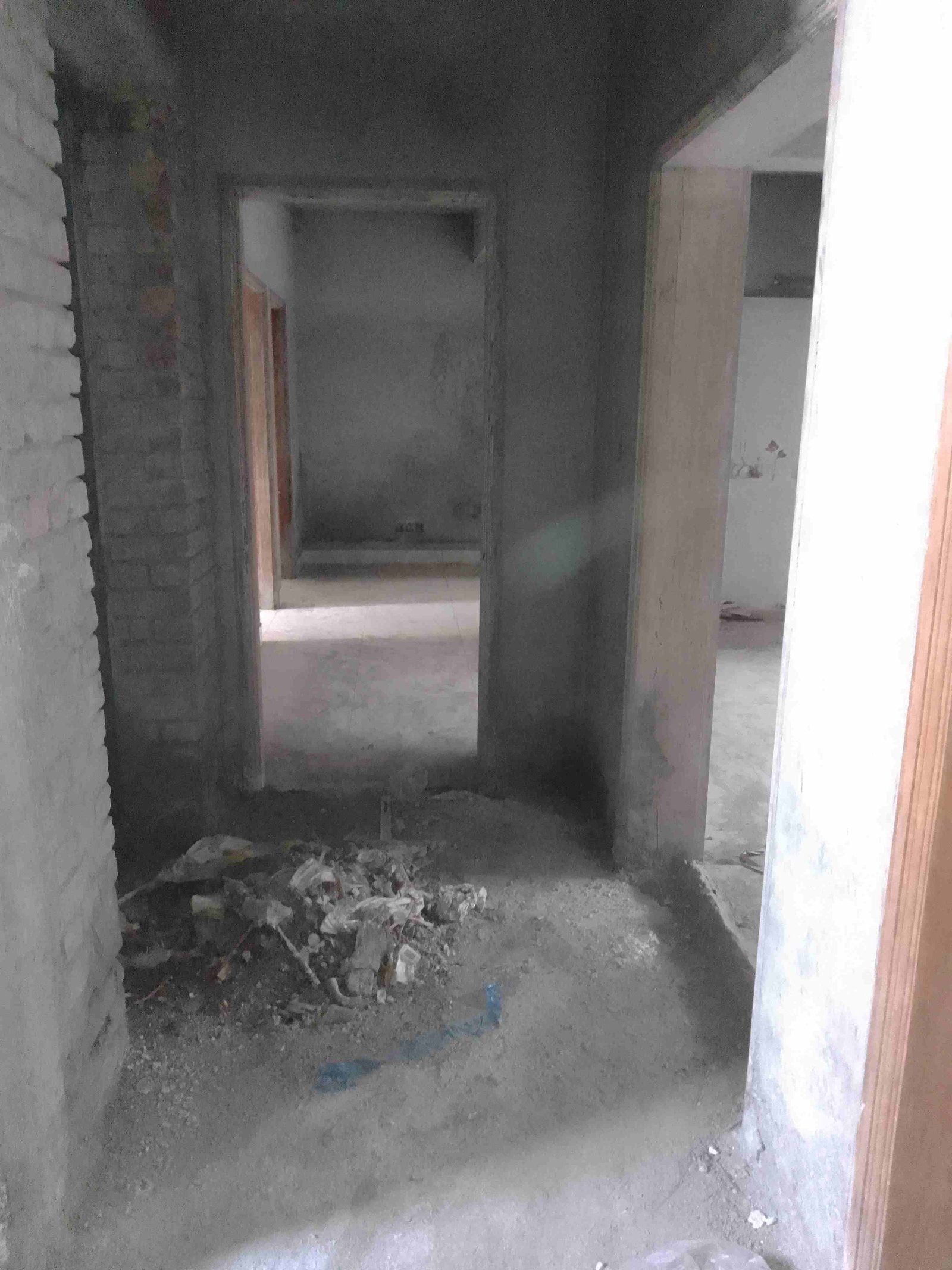 ( SOLD OUT ) Mohammadpur,Dhaka Uddan , Dhaka-1207 || 1400 sft